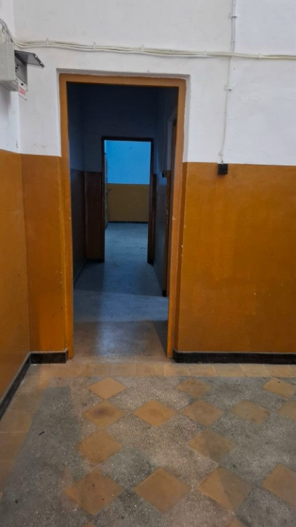 Proprietar inchiriez hala 1000 mp, pret + TVA, Baia Mare str. Fabricii