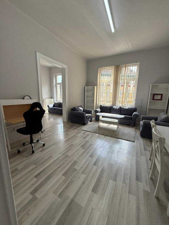 Apartament 2 camere Centru