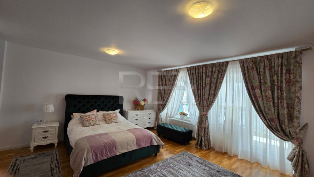 Studio NewTown Residence - Baba Novac - Metrou Dristor