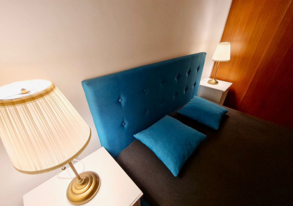 Apartament 2 camere metrou Victoriei | Basarab | Gara de Nor