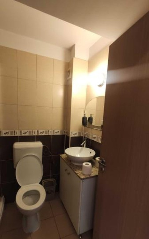 Vitan barzesti rin grand hotel etaj 9