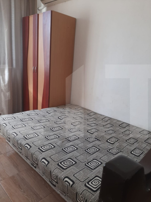 Apartament de vanzare, cu o cameră, 21 mp, zona Lipovei