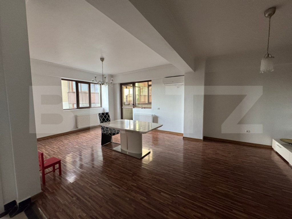 Vânzare apartament 2 camere – Cartier Nord - Spitalul judetean