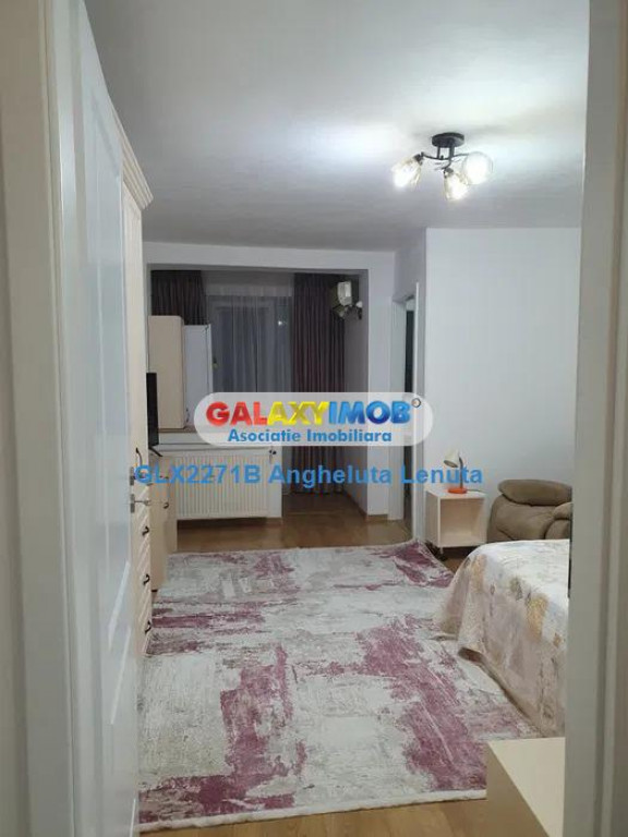 Drumul Taberei Favorit garsoniera de inchiriat