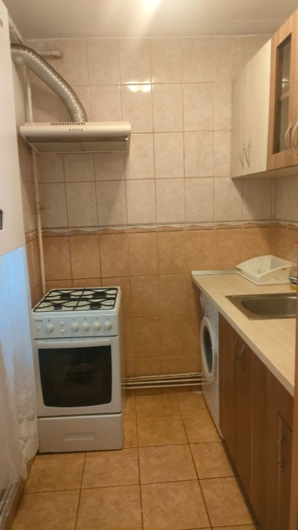 Neptun, 2 camere, parter