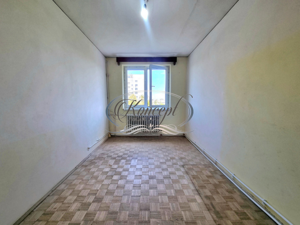 Proprietate ideala pentru locuinta sau investitie, zona Hote