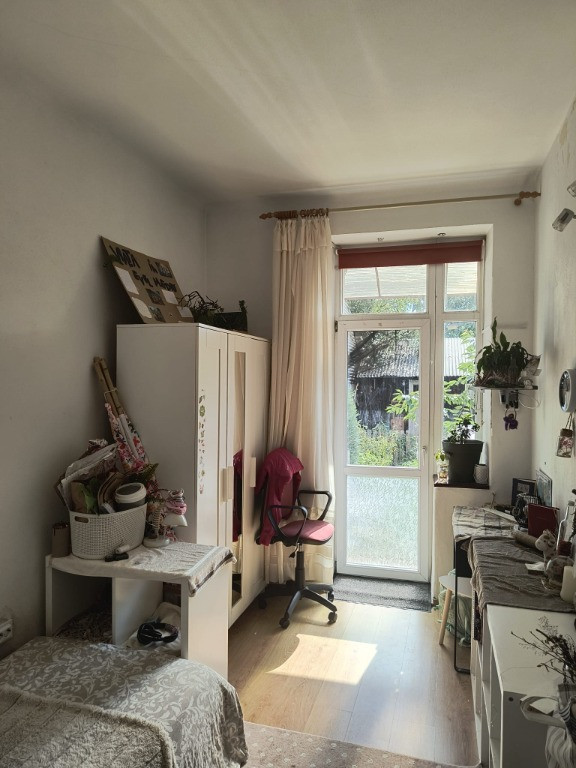 Apartament 3 camere în Cisnădie, zonă ultracentrală