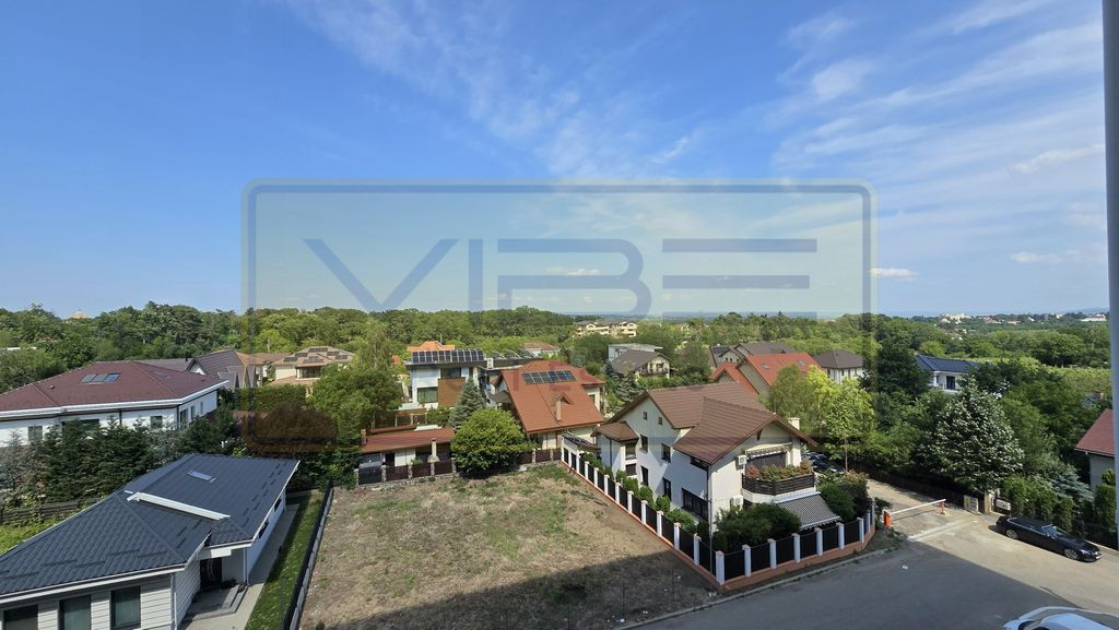 Copou- Sadoveanu- 2 camere -65mp- ! Mutare Imediata !