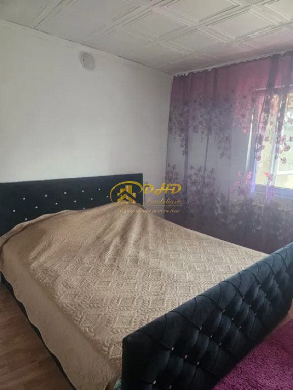 NICOLINA, Ap. 1 camera, 50 mp, gata de mutare