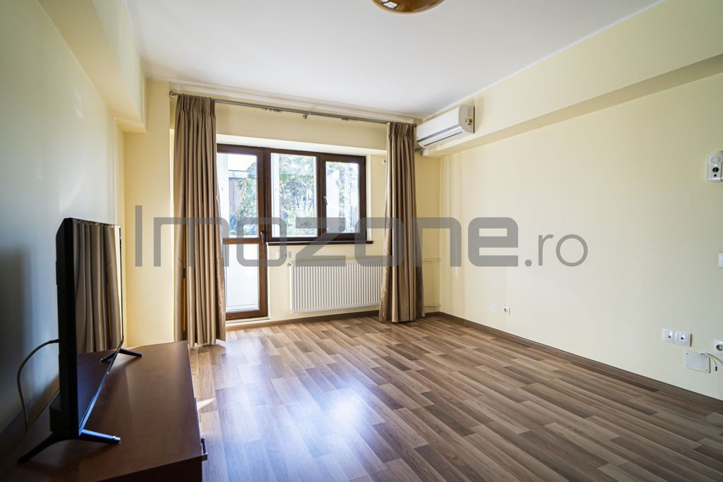 Apartament 2 camere Militari- Uverturii, comision 0