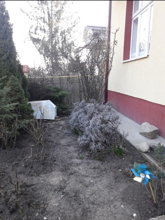 Apartament la casa cu 2 camere Zona Ultracentrala