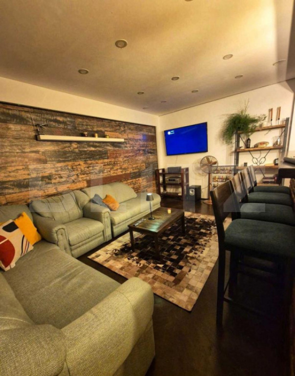 Apartament 3 camere, 75mp, Podu Roș