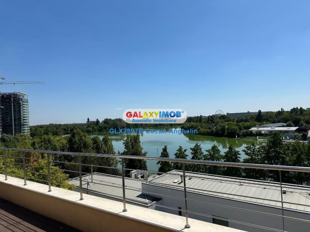 Apartament 4 camere ultracentral | Etaj 3/3 | Lift și re...