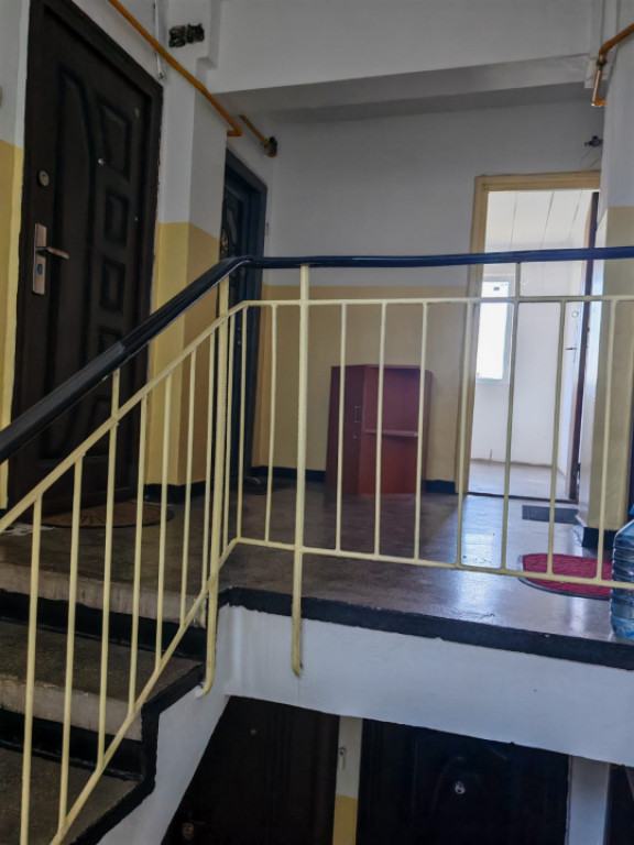 Apartament 3 camere - zona Inel 2