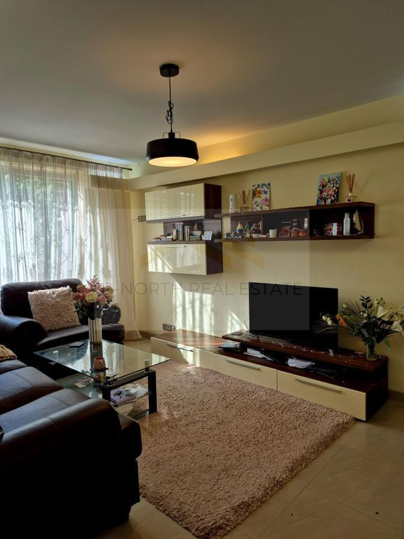 Apartament 2 camere, Cotroceni