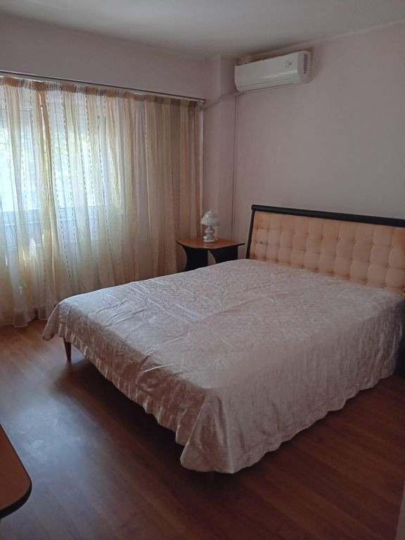 Apartament 3 cam, 86 mp, etaj 2/4, zona IC Frimu