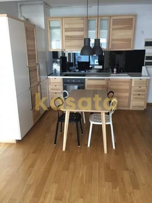 Apartament 2 camere | Upground | Pipera | Fabrica de Glucoza