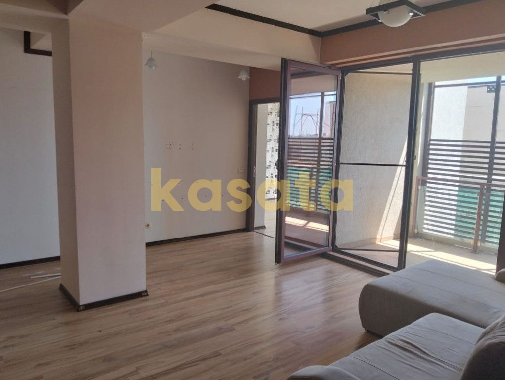 Apartament 3 camere | Herastrau