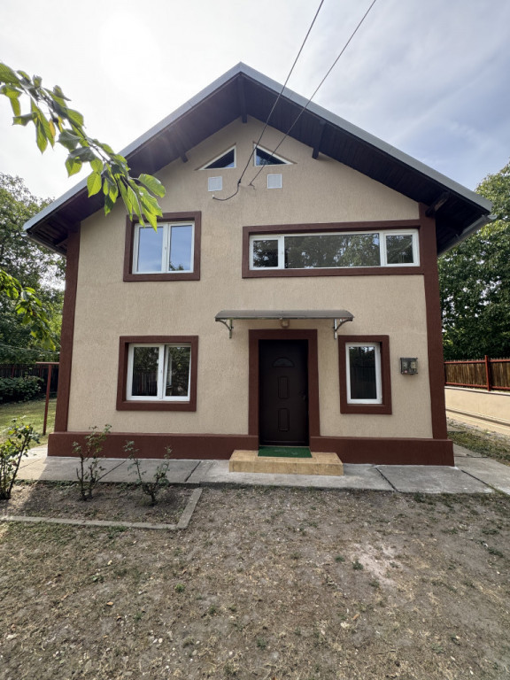 Casa - Buna Vestire - Central Ploiesti