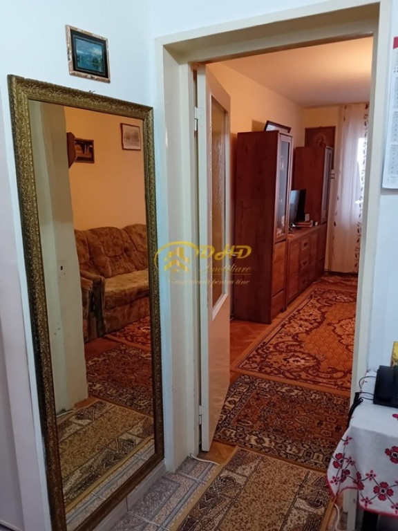 TATARASI, Ap. 2 camere, 50 mp