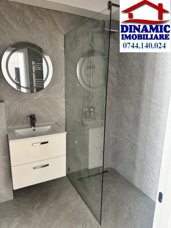 BLOC 7 FERMELOR, Ap 1 cam, et. 1-3, de la 42 148+21% TVA