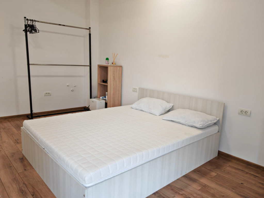 Garsonieră zona Eforie Nord