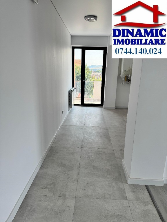 BLOC 7 FERMELOR, ap. 2 cam+2 balc, et 1-3, preț de la 65.290 €+TVA 21%