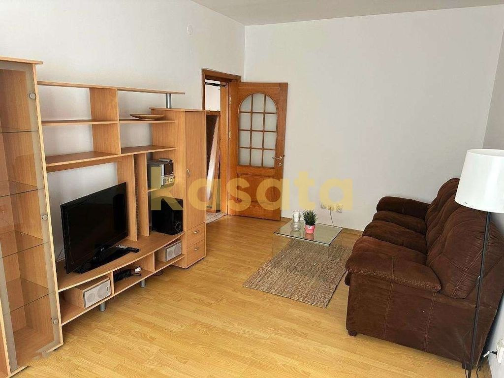 2 camere în Floreasca | Lângă Parcul Cinematograful | ...