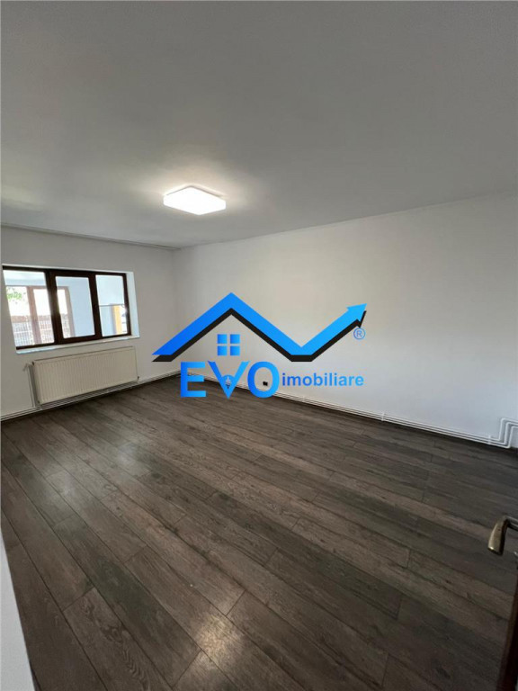 Apartament cu 4 camere, 2 bai, 100 mp, Cat Friendly, zona Fr