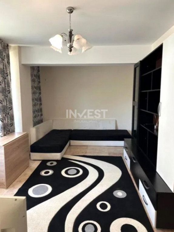 2 CAMERE DECOMANDAT EXCLUSIVE COPOU IASI