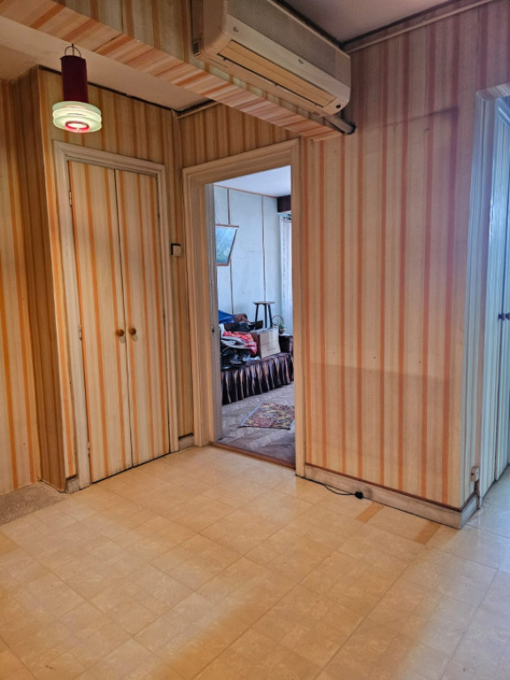 Apartament 3 camere - Constanta Tomis 1