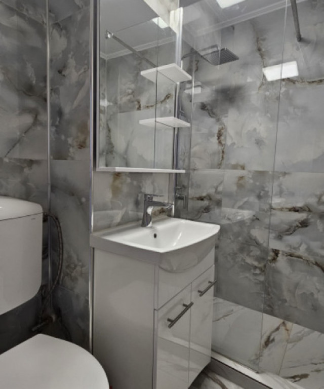 2 CAMERE SOSEAUA COLENTINA