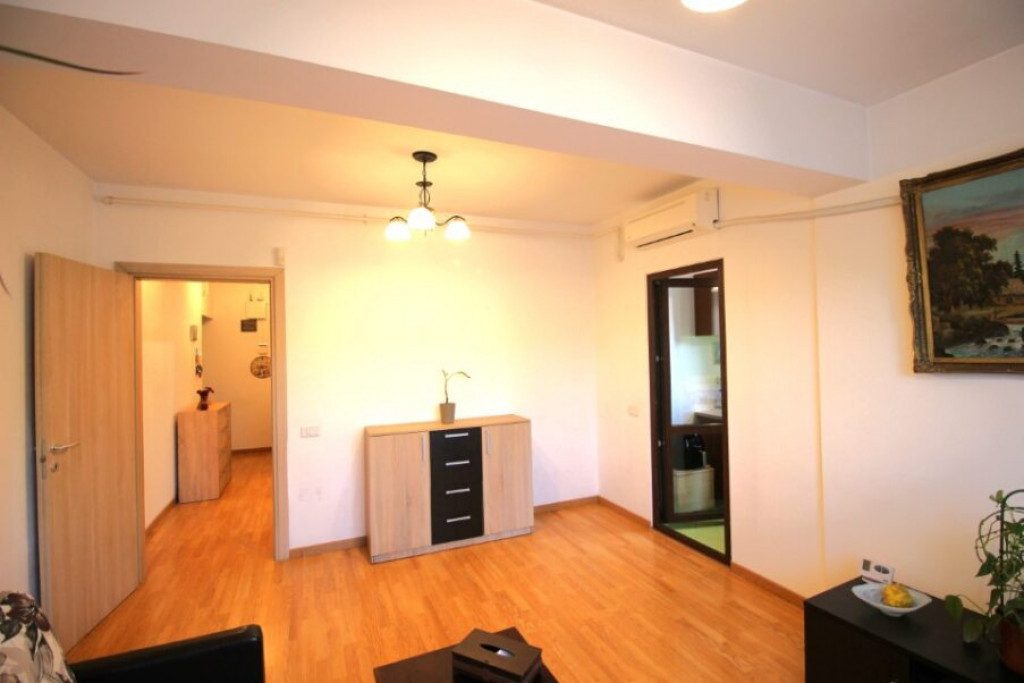 2 camere Popesti Leordeni-Constructie 2014