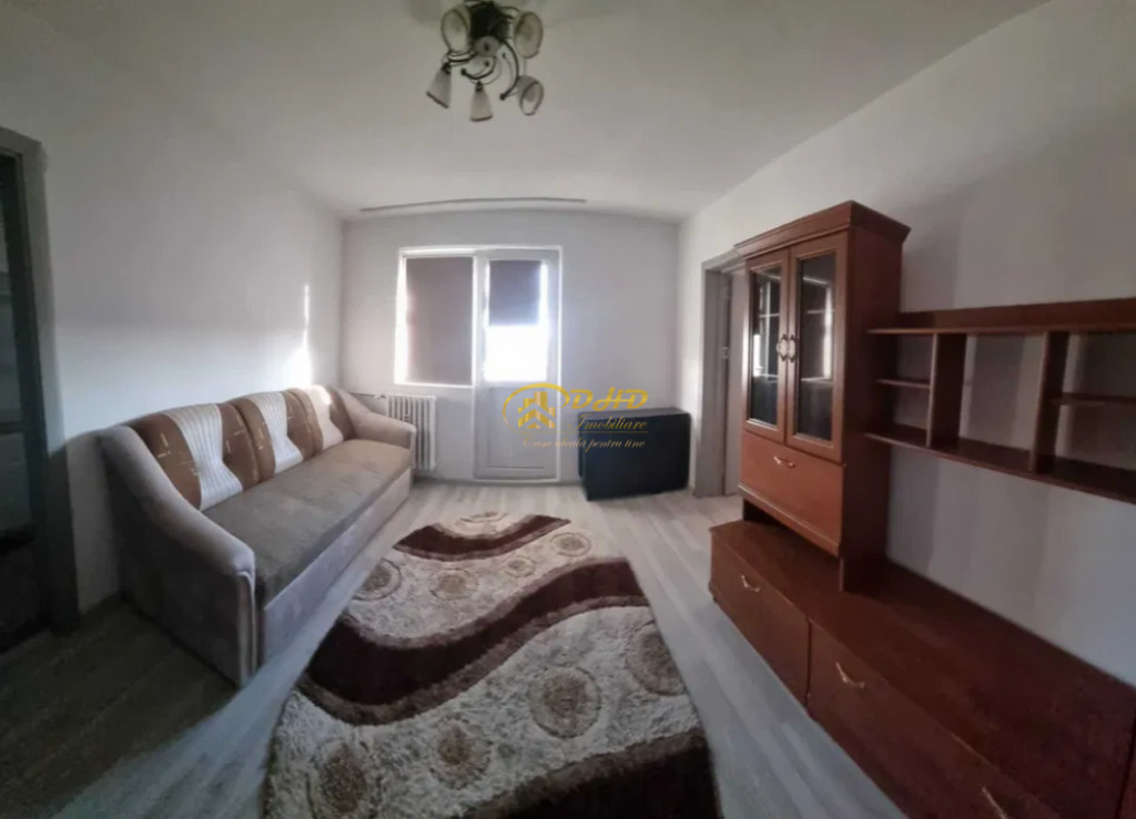 PODU ROS, 400 euro, Ap. 2 cam, SD