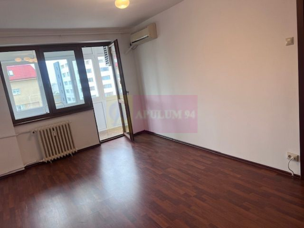 Apartament 3 camere Piata 1 Mai- Ion Mihalache- stradal.