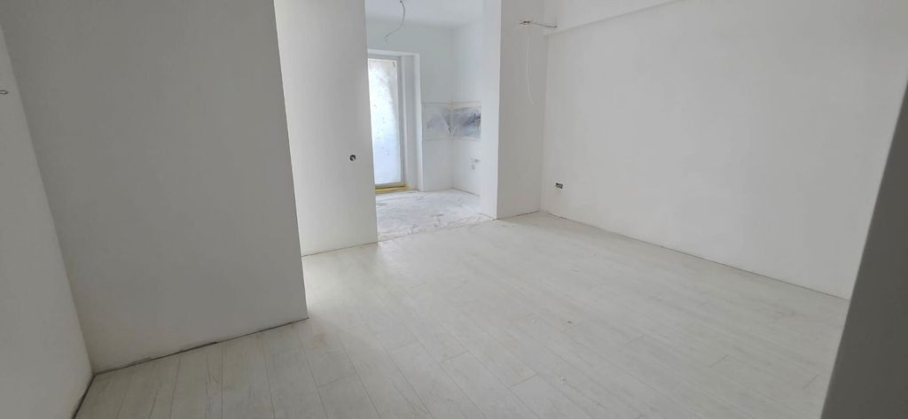 Titan - Theodor Pallady Garsoniera Dubla imobil PREMIUM -...