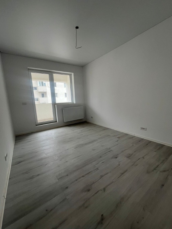 Apartament 3 camere - 2 bai | Gata de mutare | TVA Inclus