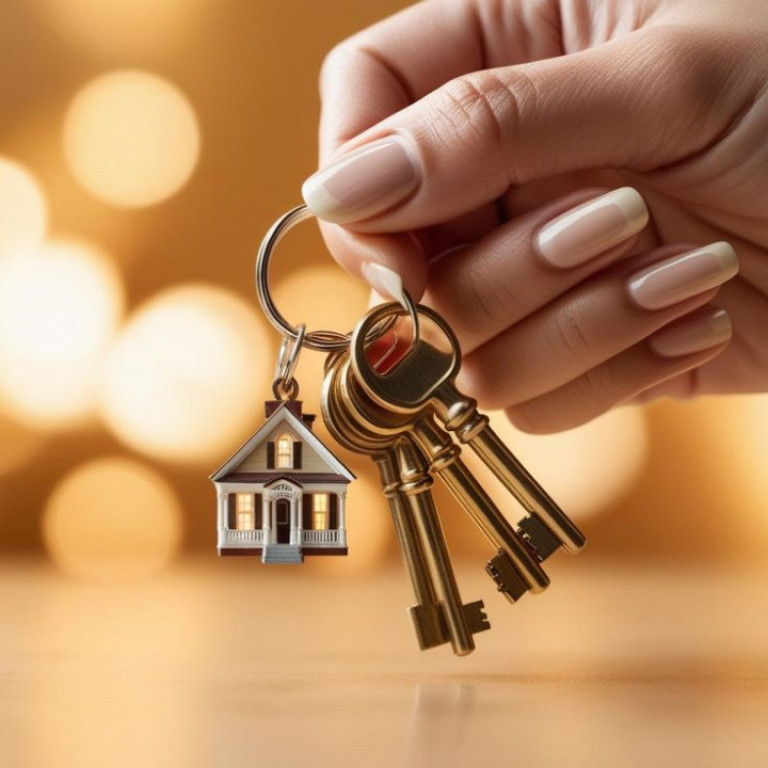 Apartament 2 camere, zona Sud