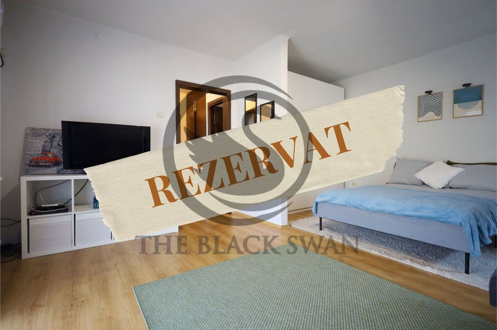 Garsoniera de vanzare | Zona Ultracentrala, Ploiesti | Co...