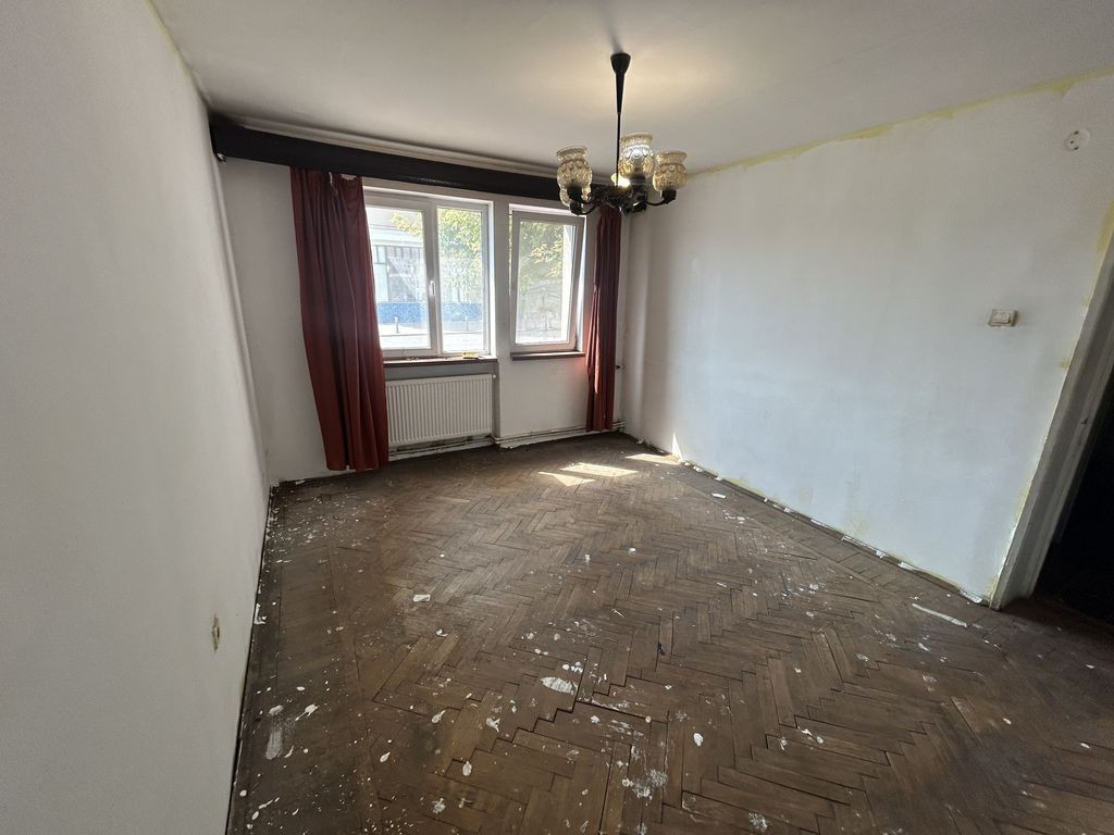 Apartament 2 camere zona Gara