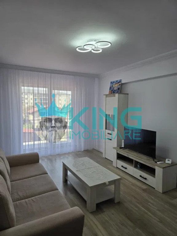 Apartament 2 Camere Fundeni