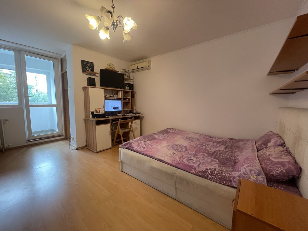 PANTELIMON | Fundeni | Chirie Garsoniera