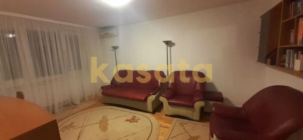 Apartament 2 camere | Drumul Taberei | Metrou aproape