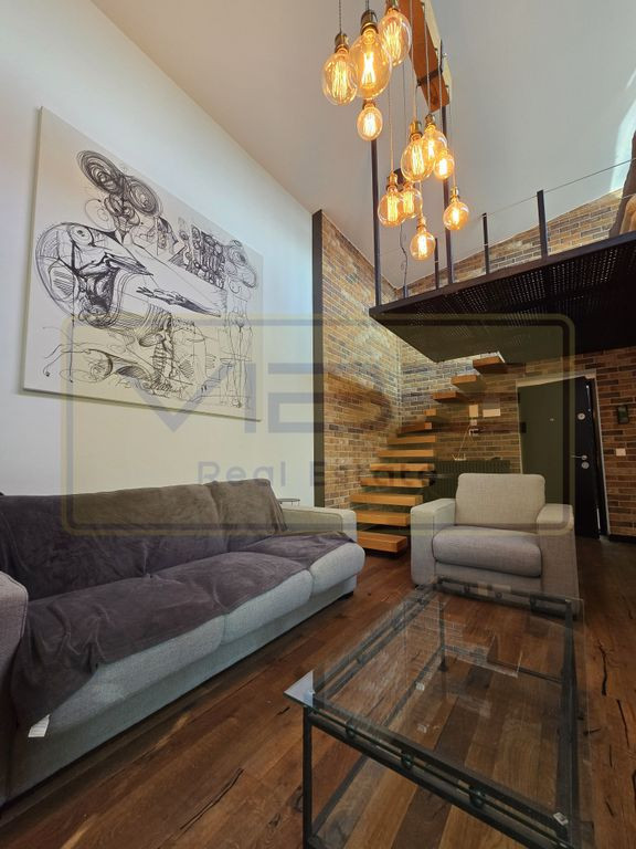 Pacurari -Alpha Bank - Bloc nou - Parcare - Modern