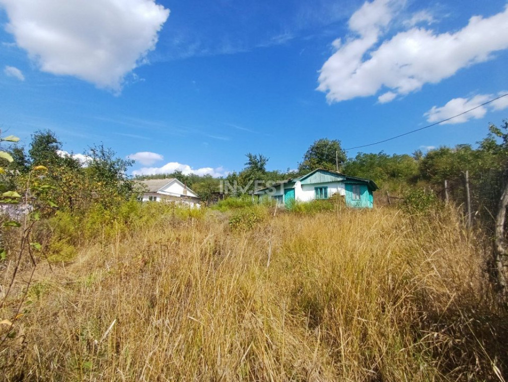 TEREN 1142 MP , VOROVESTI-BRATULENI