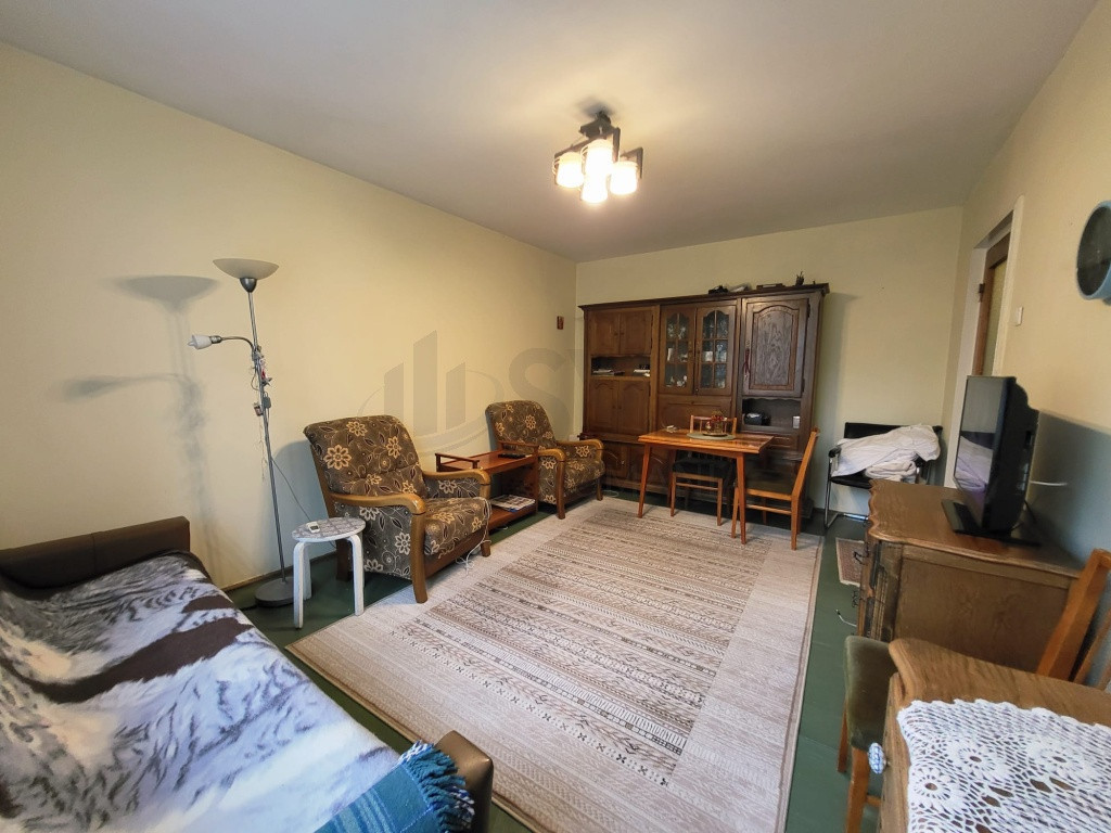 Apartament 4 camere - Drumul Taberei - Metrou Raul Doamnei