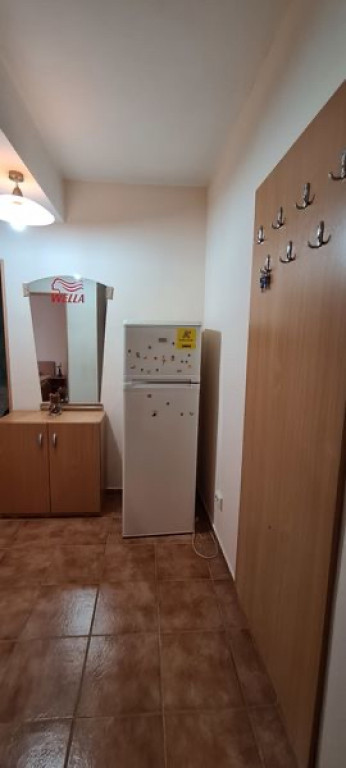 Giurgiului piata progresul bloc nou cu centrala