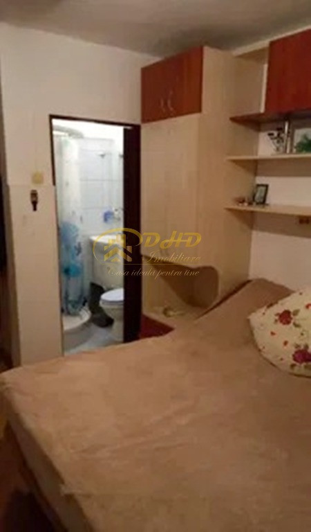 Garsoniera in Tatarasi