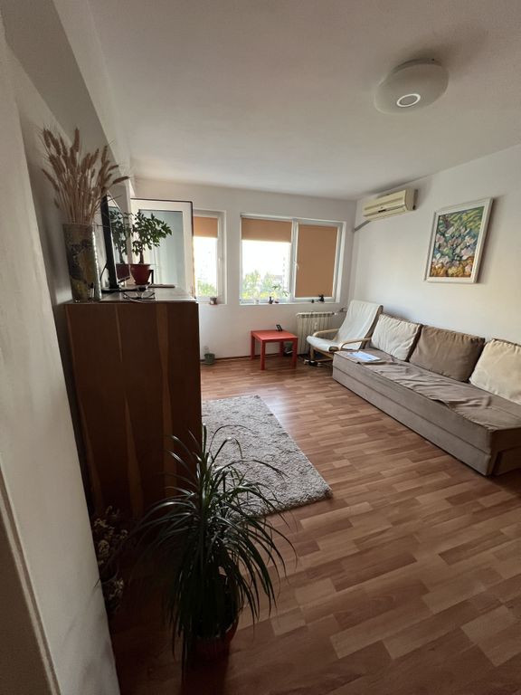 2 Camere 50mp Metrou Dristor 6 minute Mall Park Lake 2 mi...