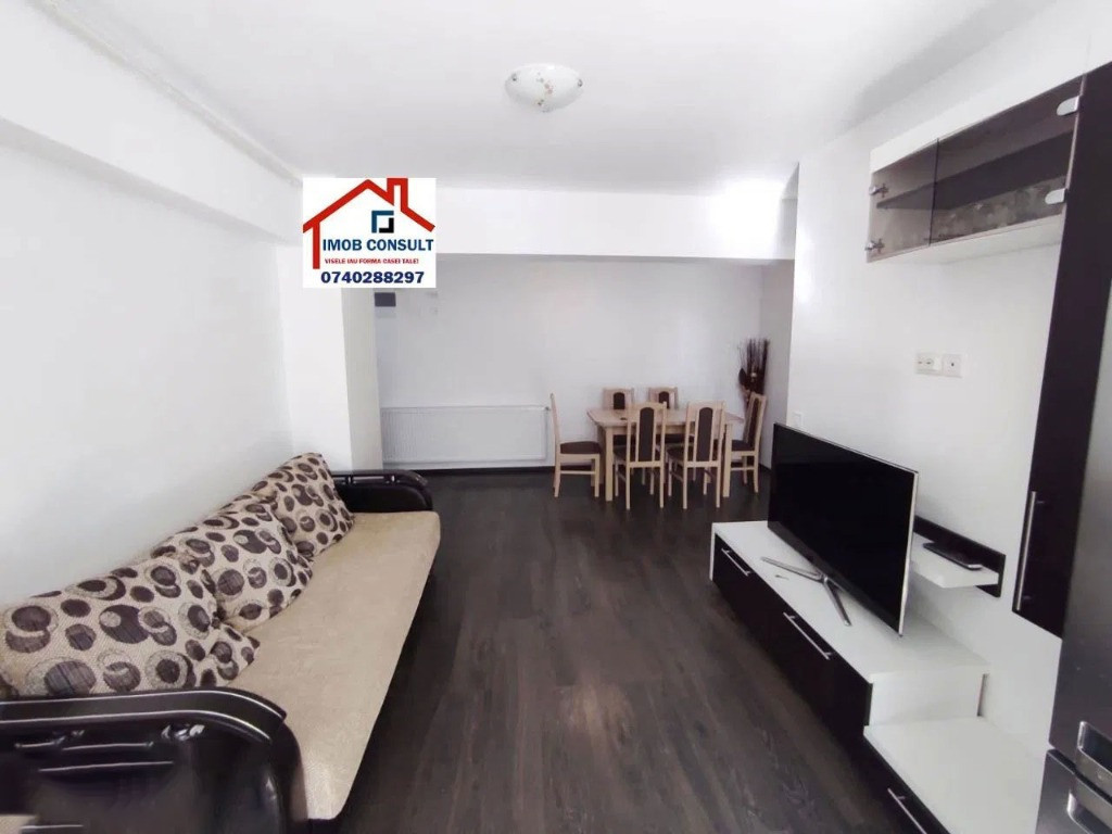 Pui pret pe calitate, rafinament,simt estetic?CE1275